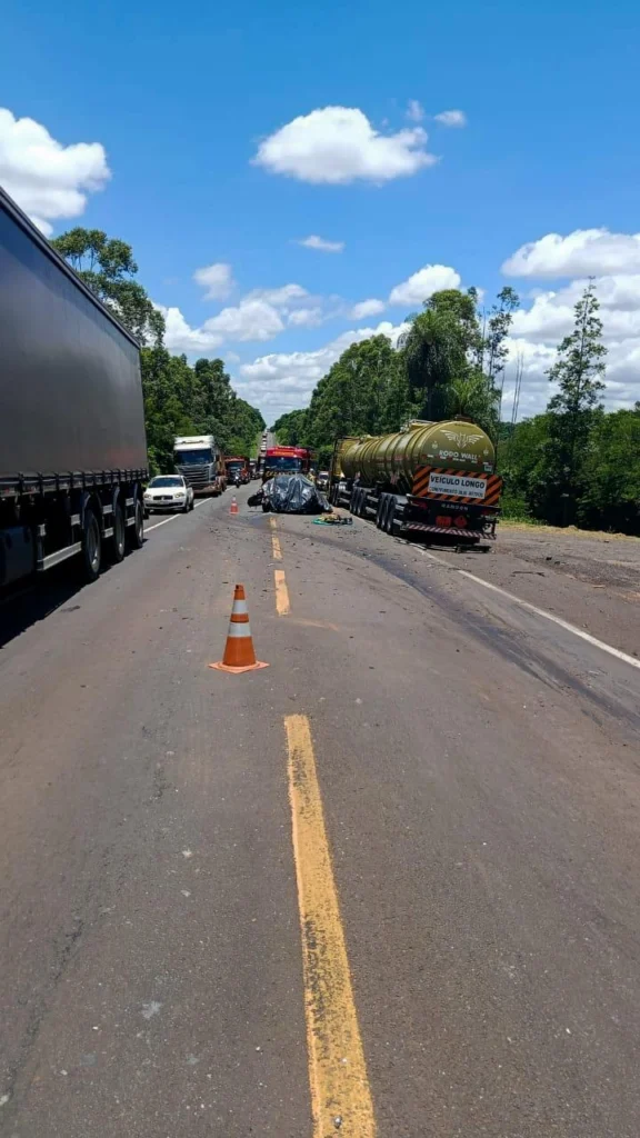 WhatsApp Image 2025-12-19 at 17.06.12