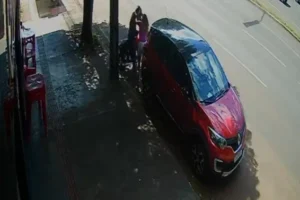 WhatsApp Image 2025-12-19 at 18.52.22