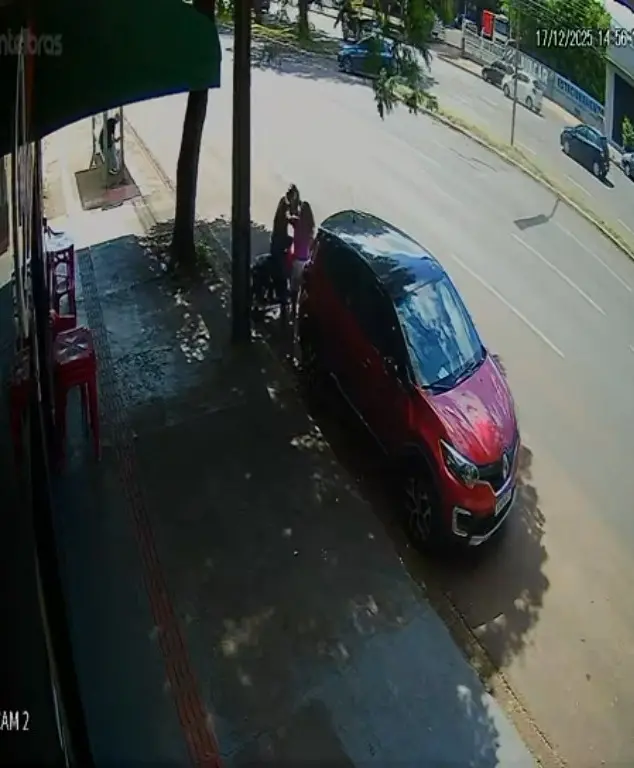 WhatsApp Image 2025-12-19 at 18.52.22