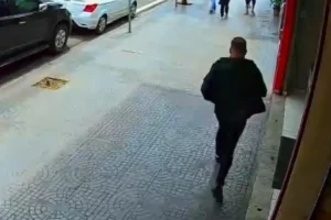 WhatsApp Image 2025-12-19 at 19.30.33