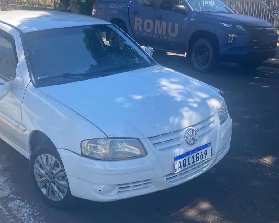 WhatsApp Image 2025-12-20 at 11.56.46