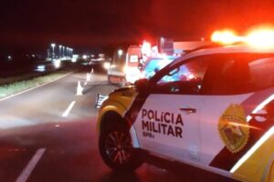 WhatsApp Image 2025-12-21 at 07.01.34