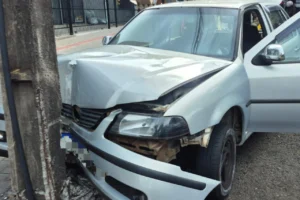 WhatsApp Image 2025-12-21 at 14.06.52