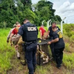 WhatsApp Image 2025-12-21 at 16.10.56