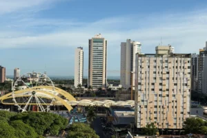 WhatsApp Image 2025-12-22 at 07.26.19 (1)