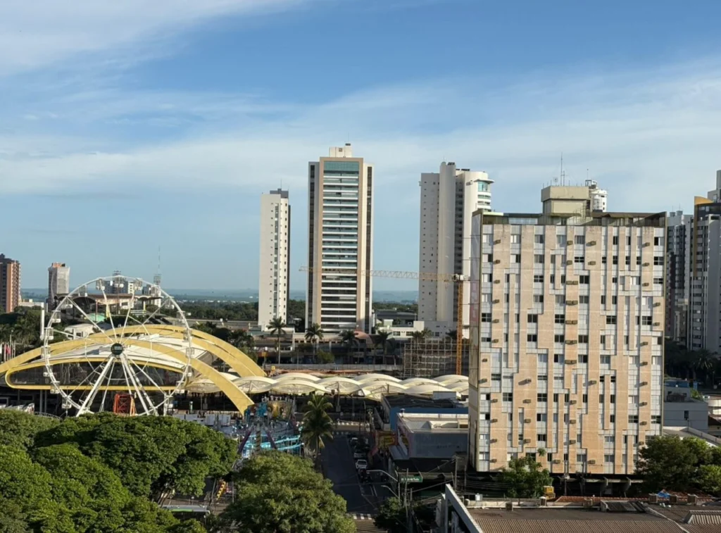 WhatsApp Image 2025-12-22 at 07.26.19 (1)