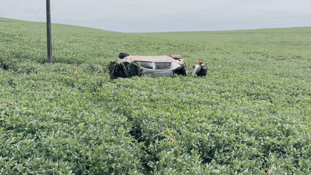 WhatsApp Image 2025-12-22 at 08.09.49 (1)