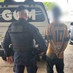 WhatsApp Image 2025-12-22 at 11.12.55