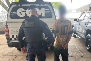 WhatsApp Image 2025-12-22 at 11.12.55