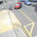 WhatsApp Image 2025-12-22 at 14.59.07 (1)