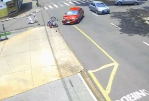 WhatsApp Image 2025-12-22 at 14.59.07 (1)