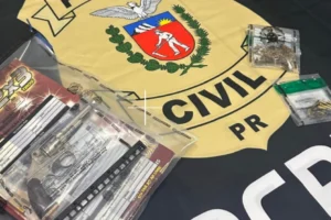 WhatsApp Image 2025-12-22 at 15.04.51 (1)