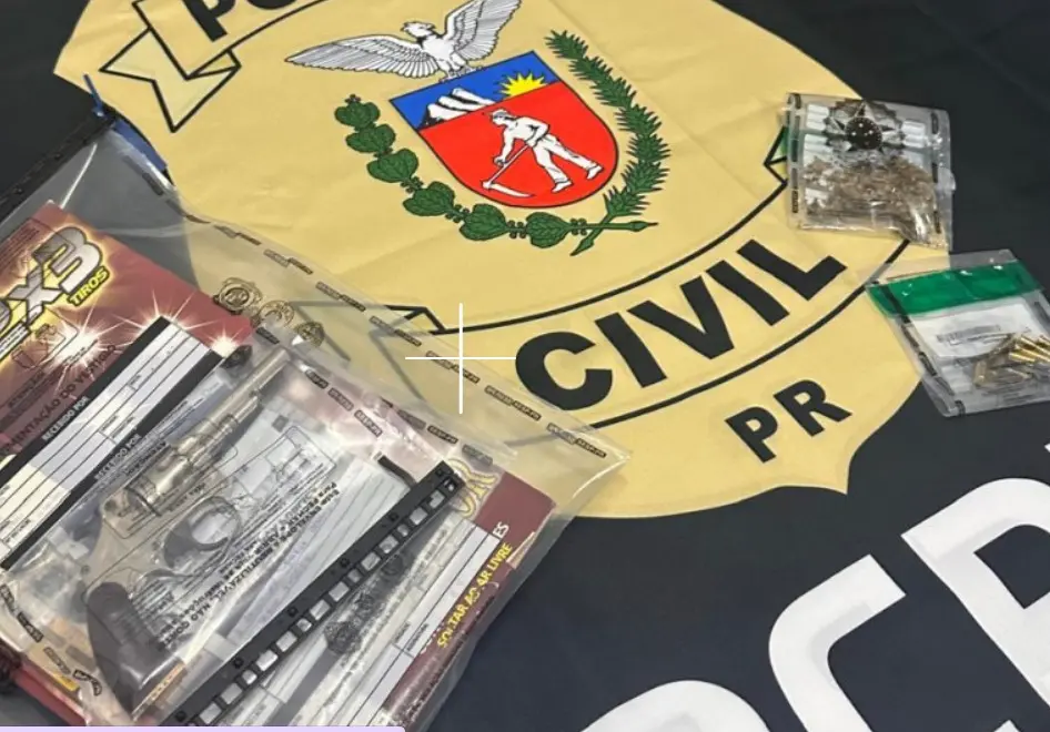 WhatsApp Image 2025-12-22 at 15.04.51 (1)