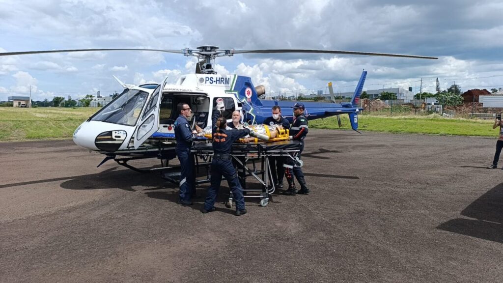 WhatsApp Image 2025-12-22 at 15.56.38