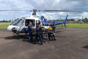 WhatsApp Image 2025-12-22 at 15.56.38