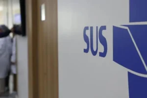 WhatsApp Image 2025-12-22 at 16.43.33