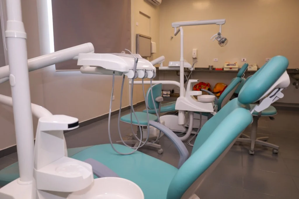 WhatsApp Image 2025-12-22 at 18.18.23 (1)