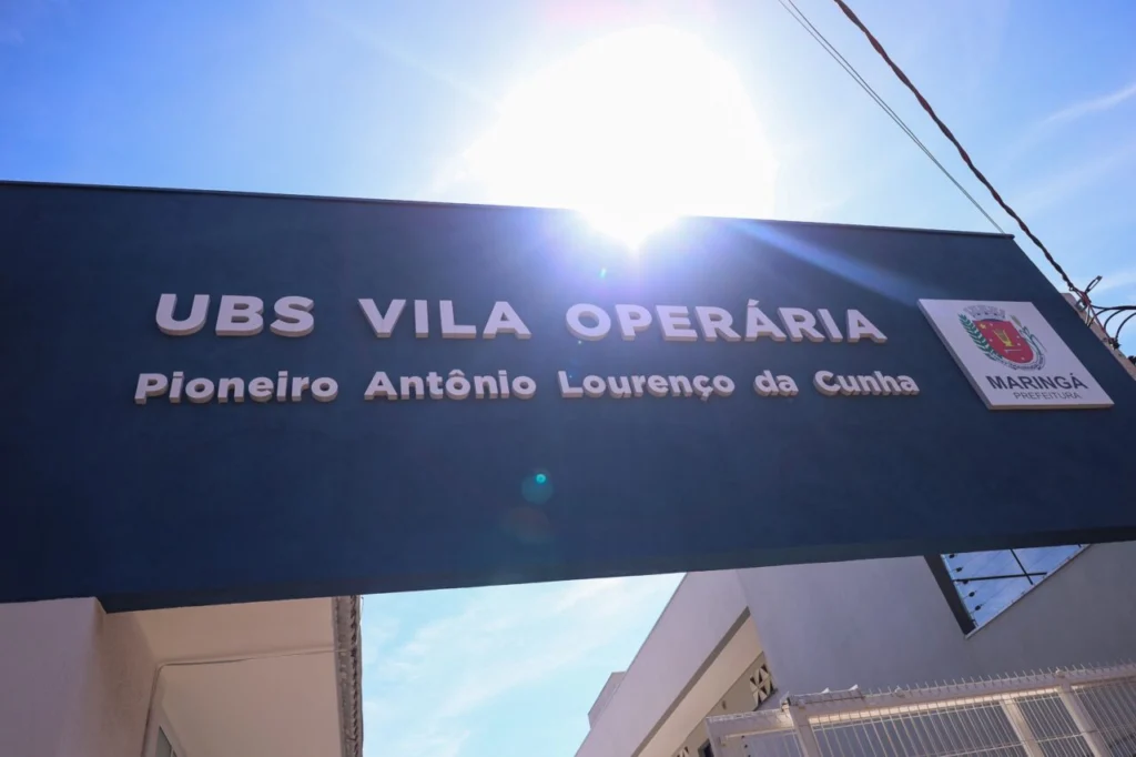 WhatsApp Image 2025-12-22 at 18.18.23