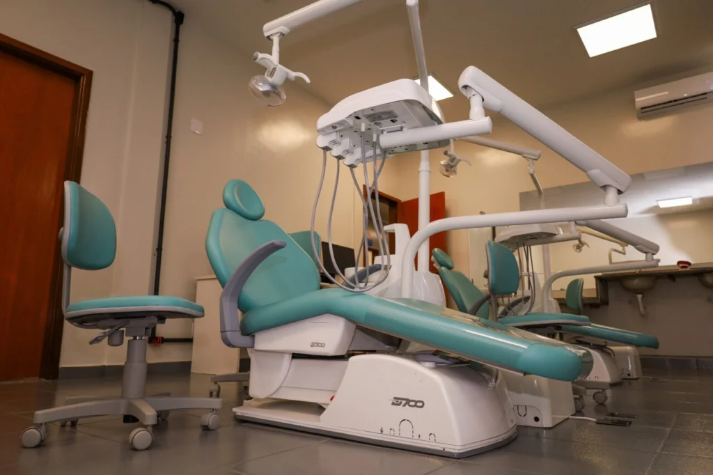 WhatsApp Image 2025-12-22 at 18.18.23 (2)