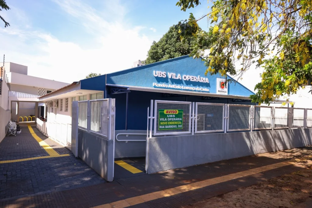 WhatsApp Image 2025-12-22 at 18.18.24