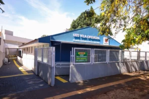 WhatsApp Image 2025-12-22 at 18.18.24