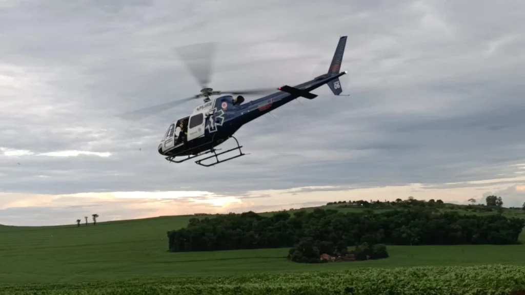 WhatsApp Image 2025-12-22 at 21.12.58