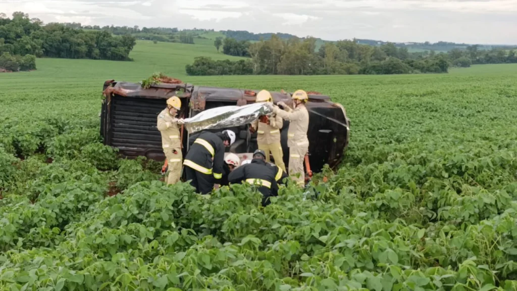 WhatsApp Image 2025-12-22 at 21.13.04