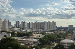 WhatsApp Image 2025-12-23 at 07.35.37 (1)