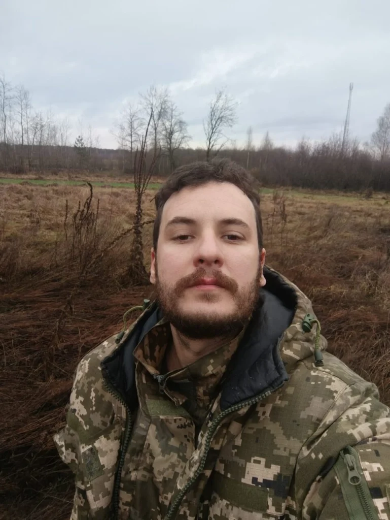 WhatsApp Image 2025-12-23 at 08.11.50