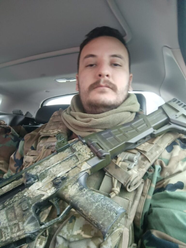 WhatsApp Image 2025-12-23 at 08.11.52