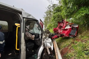 WhatsApp Image 2025-12-23 at 10.06.32