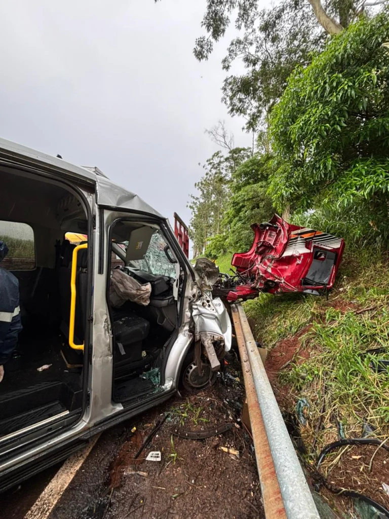 WhatsApp Image 2025-12-23 at 10.06.32