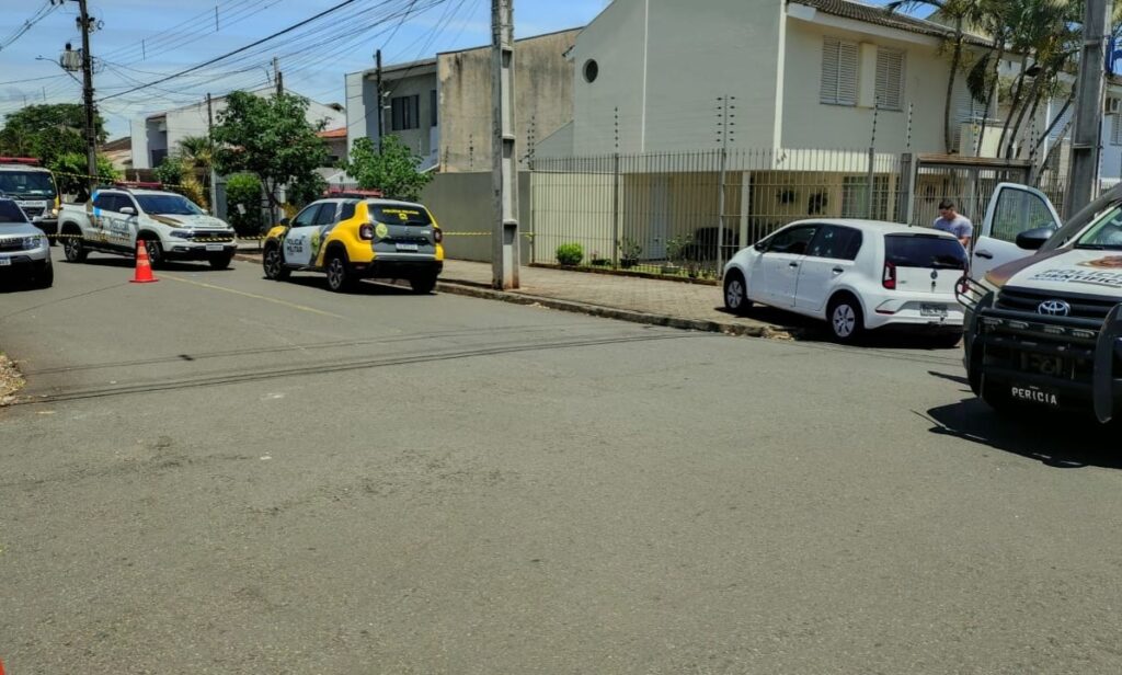 WhatsApp Image 2025-12-23 at 11.15.10