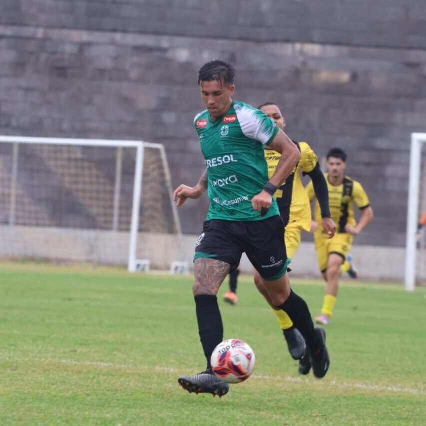 WhatsApp Image 2025-12-23 at 15.33.26 (1)