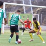 WhatsApp Image 2025-12-23 at 15.33.26