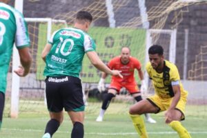 WhatsApp Image 2025-12-23 at 15.33.26