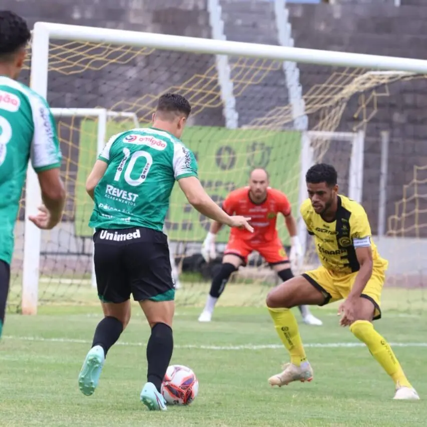 WhatsApp Image 2025-12-23 at 15.33.26