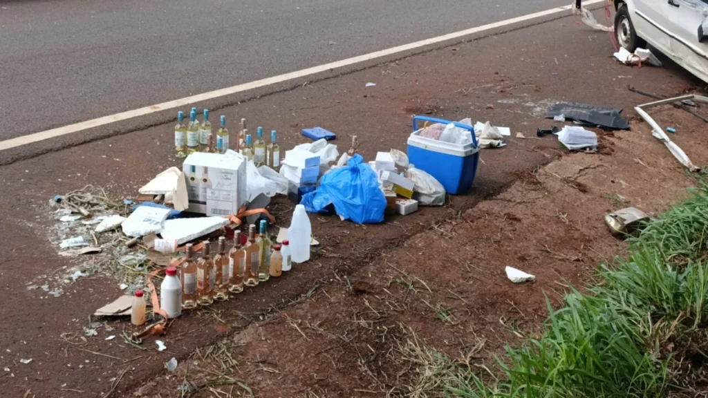 WhatsApp Image 2025-12-23 at 15.43.34