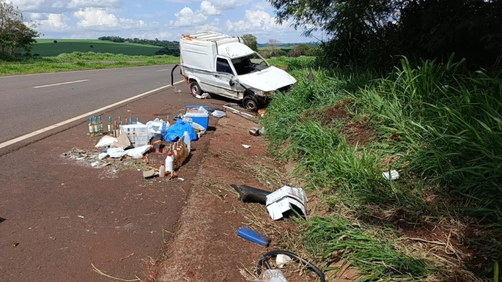 WhatsApp Image 2025-12-23 at 15.43.46