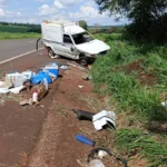 WhatsApp Image 2025-12-23 at 15.43.46