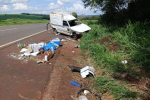 WhatsApp Image 2025-12-23 at 15.43.46