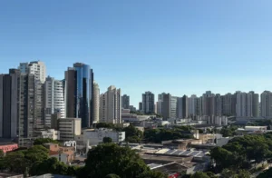 WhatsApp Image 2025-12-24 at 07.44.07