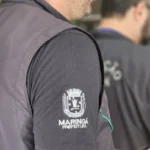 WhatsApp Image 2025-12-24 at 08.43.49