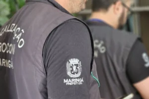 WhatsApp Image 2025-12-24 at 08.43.49