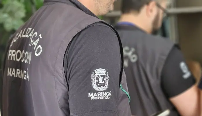 WhatsApp Image 2025-12-24 at 08.43.49