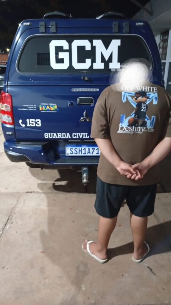 WhatsApp Image 2025-12-24 at 08.45.25 (1)