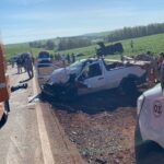 WhatsApp Image 2025-12-24 at 09.44.50