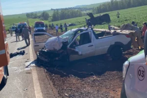 WhatsApp Image 2025-12-24 at 09.44.50