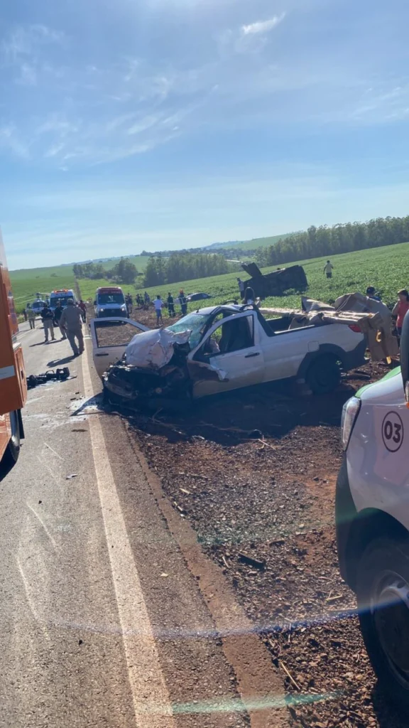 WhatsApp Image 2025-12-24 at 09.44.50