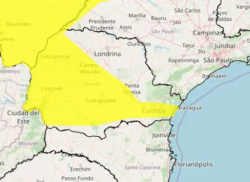 WhatsApp Image 2025-12-25 at 10.43.35